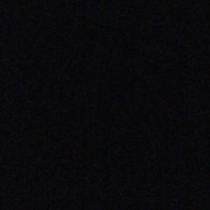 Meet your Posher, Rj